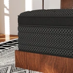 12" 14" Gel Memory Foam Mattress Hybrid Spring Twin Full Queen King Bed Box. Fixed Price $169.38.