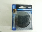 Shepherd Carpet Base Furniture Cups 4-PACK 2 In 9091 50 Mm. Fixed Price $12.44.