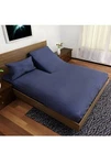 Split Top King Sheet Set For Adjustable Bed 4 Piece Deep Pocket. Fixed Price $39.99.