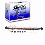 Quicksteer Steering Center Link For 1978-1981 Buick Century Wheel Gear Ll. Fixed Price $38.02.