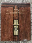 Christie's Huanghuali Furniture From Important Private American Collection. Fixed Price $35.00.