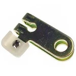 Data East Flipper Crank Arm - Right Side. Fixed Price $14.89.