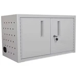 Luxor Charging Box, (16)TABLETS/CHROMEBOOKS LLTMW16-G. Fixed Price $354.40.