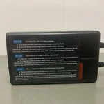 Lazboy Timotion TBB3 Lithium Li-ion Battery La-z-boy 10.000120. Fixed Price $20.99.