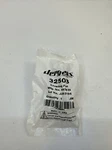 Jergens 32503 697830 Leveling Pad. Fixed Price $9.99.