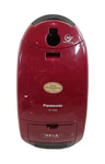 Panasonic MC-CG902 Canister Vacuum Motor Base Only With Attachments Working!!. Fixed Price $79.99.