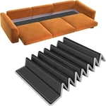 Heavy Duty Couch Cushion Support Board To Fix Sagging Sofas, 17"X66" Sofa, Th.... Fixed Price $34.97.