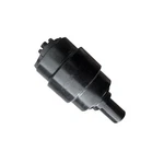 For Top Roller 8E5600 Replacement Caterpillar Excavator 311B 311C 312. Fixed Price $146.54.