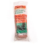 Vintage Frost King Lawn Furniture Webbing 2 1/4"X Ft PW17SA Salmon. Fixed Price $12.80.