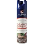 Guardsman Weather Defense Outdoor Wood Furniture Protector - 10 Fl Oz, Clear. Fixed Price $32.29.