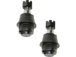 For 2002-2006 Freightliner Sprinter 3500 Ball Joint Set Front Lower 35285XTXQ. Fixed Price $36.10.