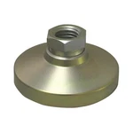 Level-it MT-SW2 Female-end Leveling MOUNT,29 Mm 14H422. Fixed Price $9.46.