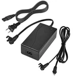 Cuglb Lift Chair Ac/dc Switching Power Supply Transformer, 29V 2A Recliner. Fixed Price $21.09.