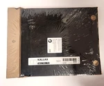 Ikea Kallax Wood Shelf Insert 602.781.70 (14729) 33 Cm 13" Sealed New. Fixed Price $19.98.