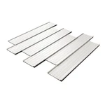 Furniture Fix 18-PIECE Set For Sagging Sofa Support. Fixed Price $31.99.