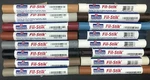 Mohawk Fill Stick (fil-stik) Wood Furniture Scratch Repair-pick Your Color. Fixed Price $7.49.