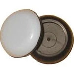 Magic Sliders 4225. Fixed Price $41.00.