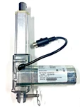 Used Heavy Duty Timotion TA4-2060-001 La-z-boy 15970014-00 (or 10.000036.0001 ). Fixed Price $173.65.