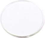 Durable 3/4-INCH Transparent Vinyl Round Disc Pads 10 Count For Surface Safety. Fixed Price $7.99.