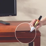 Restor-it Furniture Touch Up Kit. Fixed Price $14.40.