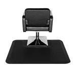 3'X 4'X 1/2 "thick Salon And Barber Shop Chair Anti-fatigue Floor Mat. Fixed Price $42.99.