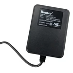 Hunter - 526500 Replacement Transformer Hc, Pcc Xc Indoor Series Timers. Fixed Price $45.00.