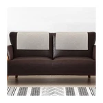 Ecisz Recliner Headrest Protector Pcs 26.7 X 17 Inches, Beige. Fixed Price $28.76.
