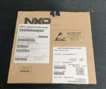 Nxp BAS70-04W Surface Mount General-purpose Schottky Diode Qty: 3000 (IN34S3B2). Fixed Price $558.29.