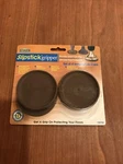 Bed Frame Floor Protector Slipstick Gripper CB845 Wheel Castor Pack New. Fixed Price $5.70.
