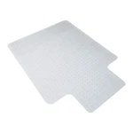Ofm Office Chair Mat For Computer Desk Carpeted Floors. Fixed Price $61.52.