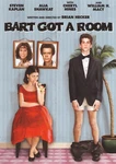 Bart Got Room (dvd, 2009, Widescreen) New. Fixed Price $11.55.