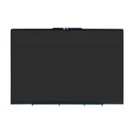 Lcd Touch Screen Display Assembly For Lenovo Yoga 7 16IRL8 82YN0001US 1920X1200. Fixed Price $145.00.
