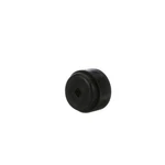 Jacob Holtz SL2144PK Super Selfleveling Table Glide Sold Each. Fixed Price $21.94.