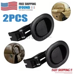 2PCS Recliner Replacement Pull Handle Chair Sofa Couch Release Lever Universal. Fixed Price $9.18.