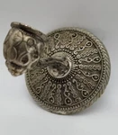 Vintage Candleholders American Tack & Hardware 1968 Wall Mount Medieval Set Of 5. Fixed Price $29.95.