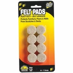 Scratch Guard Felt Pad 88496 Master Manufacturing. Fixed Price $16.53.