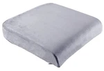 Travelmate Extra Large Memory Foam Seat Cushion Perfect For Office Chair -velvet. Fixed Price $21.50.