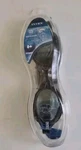Pro Racing Swim Goggles,no 55691, Intex Recreation 8+ Silicone. Fixed Price $5.00.