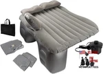 Olivia&aiden Inflatable Suv Air Mattress For Back Seat, Thickened Camping Bed. Fixed Price $32.32.