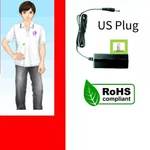 UL29V Adapter For Tranquil Raffel Systems SPS-2A29VDC-10 IVP2900-2000 Charger. Fixed Price $29.99.