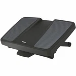 Fellowes Ultimate Foot Support 8067001. Fixed Price $297.40.