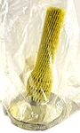 Level-it BSW-4AZ Leveling Mount, Swivel, 3/4-10, 7400 Max, New (A8). Fixed Price $39.99.