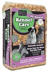 American Wood Fibers 5.0 Red Cedar Bedding Kennel Care Eastern. Fixed Price $6.50.