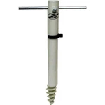 Rio Brands Pvc Umbrella Sand Anchor XCB202CB-01PK6. Fixed Price $11.80.