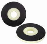 2-PACK 9" Backup Pads Works With Variety Of Discs Sanding Systems, Compa.... Fixed Price $35.73.