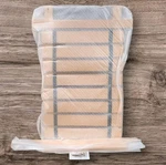 Kidkraft Martial Arts Wooden Holder Hanging Display For 8 Belts.... Fixed Price $35.43.