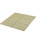 Fuli Tatami Mattress, Rug, Igusa (japanese Rush Grass) Queen. Fixed Price $299.00.