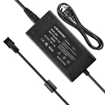 Ac Adapter For Limoss Lift Chair ZB-H290020-B MC140-29V 2A ZBH290020B Power Psu. Fixed Price $22.77.