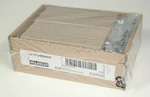 Ikea Stubbarp Leg Walnut Effect Light Gray 402.935.67 (pack Of 2) New For Besta. Fixed Price $14.95.