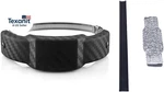 Exhaust Slider Protector In Round. Fixed Price $41.21.